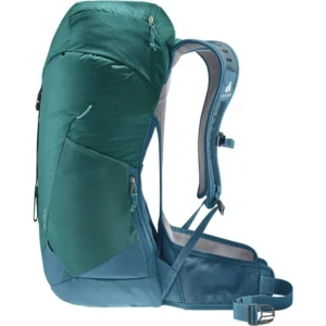 deuter-ac-lite-30-alpinegreen-arcti-3 AC Lite 30