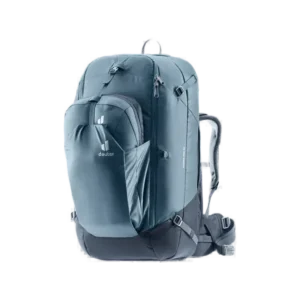Access Pro 65