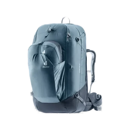 Access Pro 65