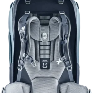 Access Pro 65