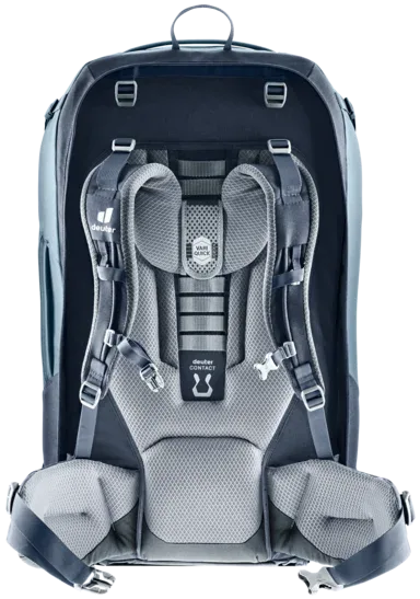 Access Pro 65