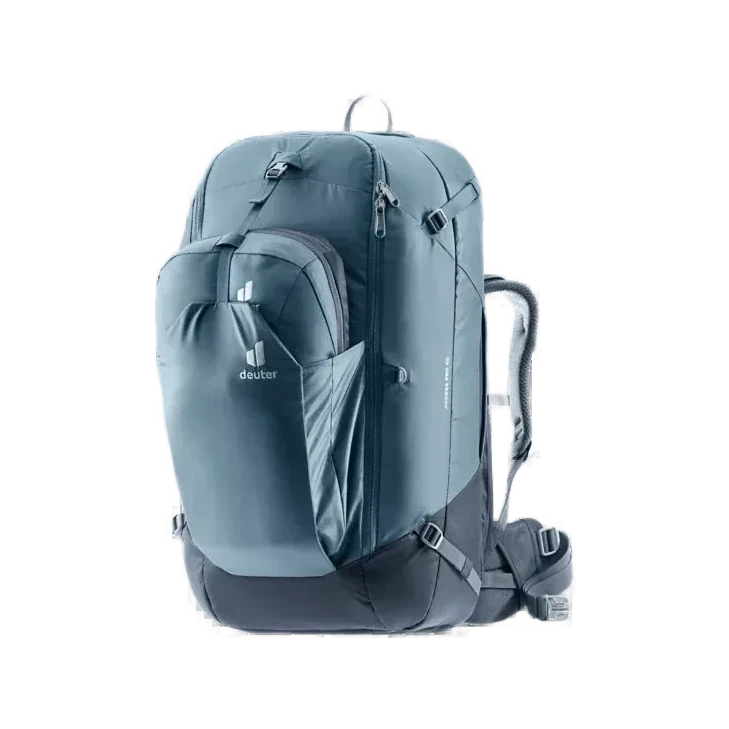 deuter-access-pro-65-atlantic-ink-3-1 Deuter access pro 65 atlantic ink 3