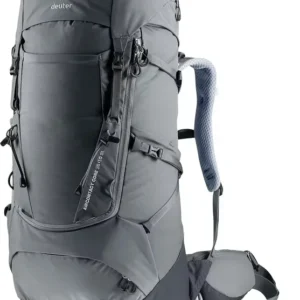 deuter-aircontact-core-35-10-sl-shale-ivy-1-2 Deuter aircontact core 35 10 sl shale ivy 1