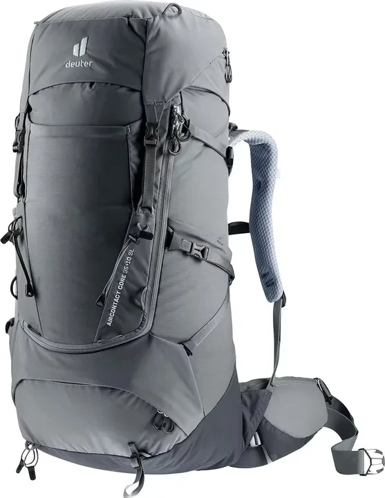 deuter-aircontact-core-35-10-sl-shale-ivy-1-2 Deuter aircontact core 35 10 sl shale ivy 1