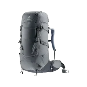 Aircontact Core 35+10 SL