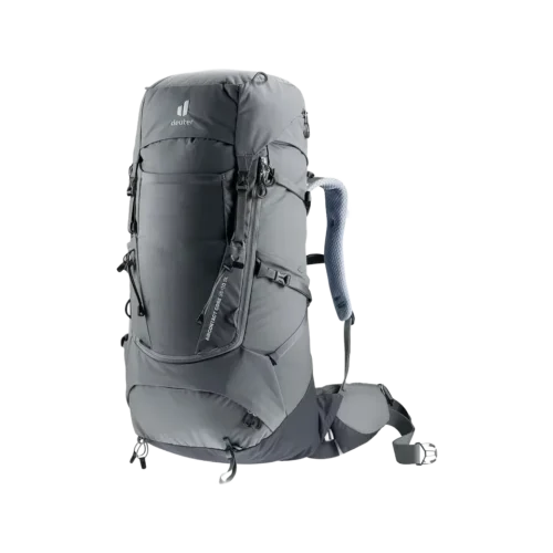 Aircontact Core 35+10 SL