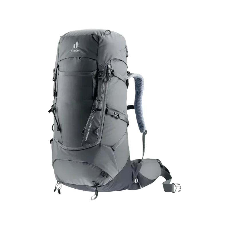Aircontact Core 35+10 SL
