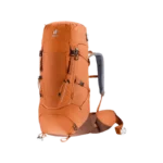 Aircontact Core 45+10 SL Trekkingrucksack
