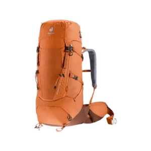 Aircontact Core 45+10 SL Trekkingrucksack
