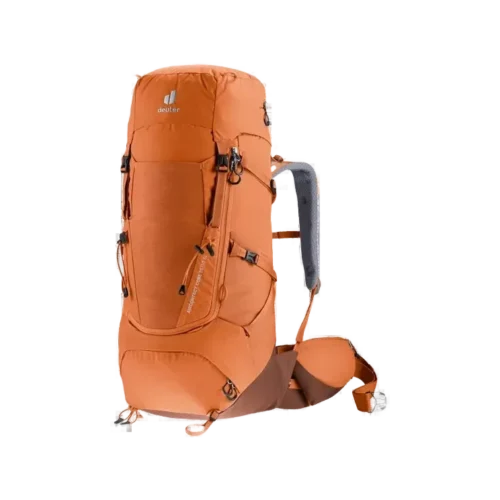Aircontact Core 45+10 SL Trekkingrucksack