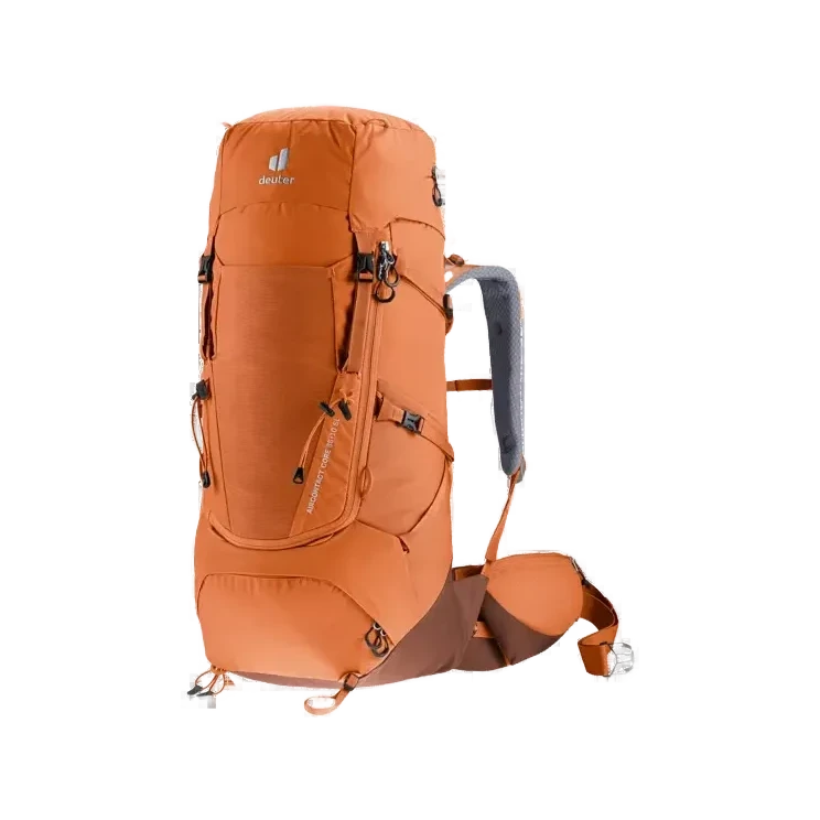 Aircontact Core 45+10 SL Trekkingrucksack