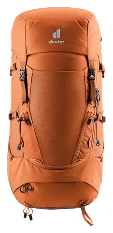Aircontact Core 45+10 SL Trekkingrucksack