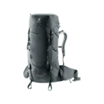 Aircontact Core 45+10 SL Trekkingrucksack