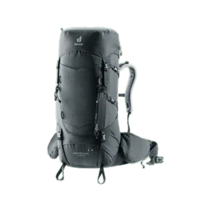 Aircontact Core 45+10 SL Trekkingrucksack