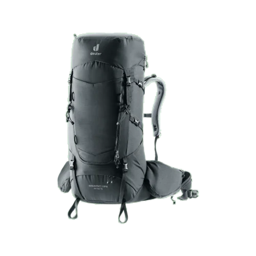 Aircontact Core 45+10 SL Trekkingrucksack