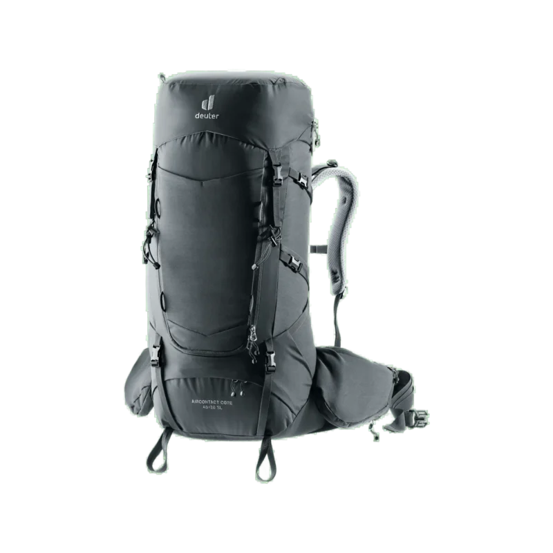 Aircontact Core 45+10 SL Trekkingrucksack