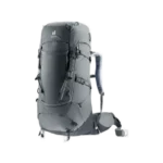 Aircontact Core 45+10 SL Trekkingrucksack