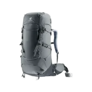 Aircontact Core 45+10 SL Trekkingrucksack