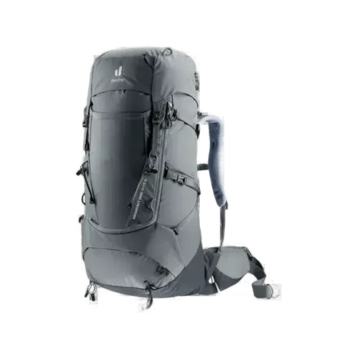Aircontact Core 45+10 SL Trekkingrucksack