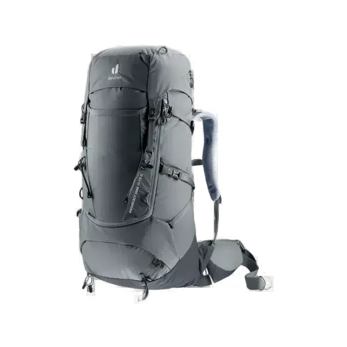 Aircontact Core 45+10 SL Trekkingrucksack