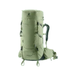 Aircontact Core 45+10 SL Trekkingrucksack
