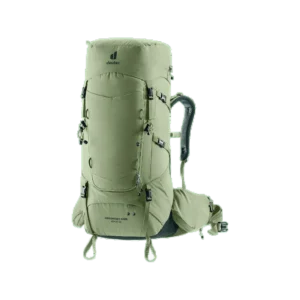 Aircontact Core 45+10 SL Trekkingrucksack