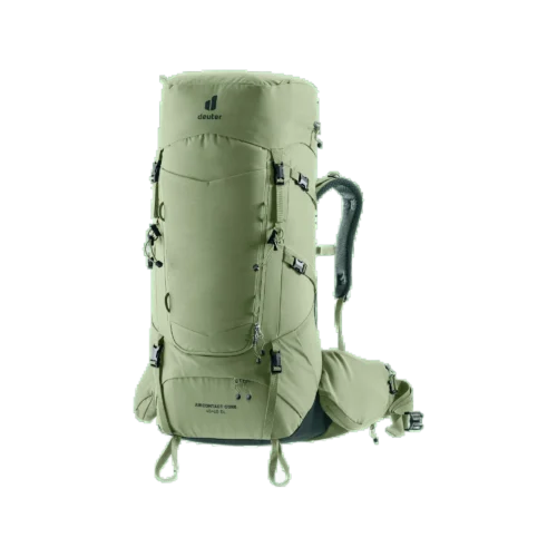 Aircontact Core 45+10 SL Trekkingrucksack