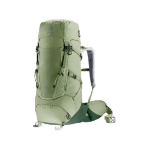 Aircontact Core 45+10 SL Trekkingrucksack