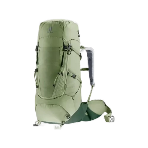 Aircontact Core 45+10 SL Trekkingrucksack