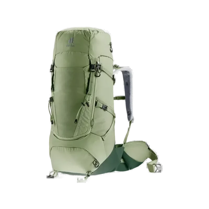 Aircontact Core 45+10 SL Trekkingrucksack