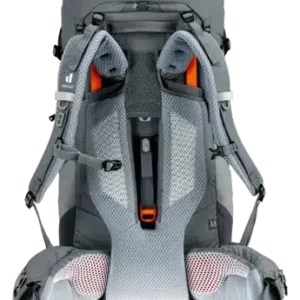 Aircontact Core 45+10 SL Trekkingrucksack