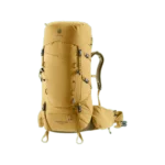 Aircontact Core 45+10 SL Trekkingrucksack