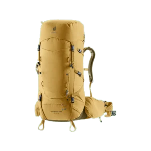 Aircontact Core 45+10 SL Trekkingrucksack