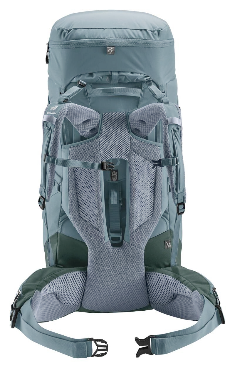 Aircontact Core 45+10 SL Trekkingrucksack
