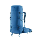 Aircontact Core 50+10 Trekkingrucksack