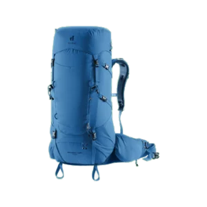 Aircontact Core 50+10 Trekkingrucksack