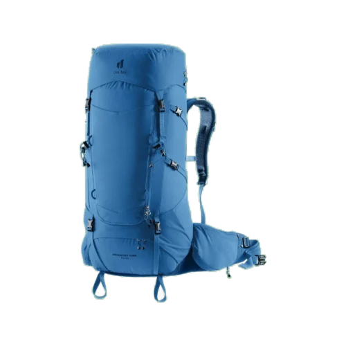 Aircontact Core 50+10 Trekkingrucksack