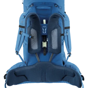 Aircontact Core 50+10 Trekkingrucksack