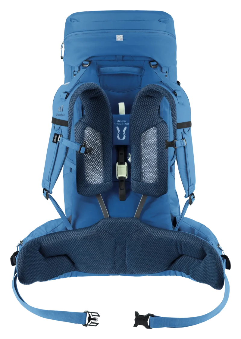 Aircontact Core 50+10 Trekkingrucksack