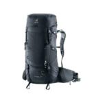 Aircontact Core 50+10 Trekkingrucksack