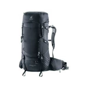 Aircontact Core 50+10 Trekkingrucksack