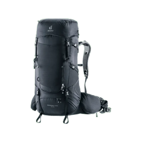 Aircontact Core 50+10 Trekkingrucksack