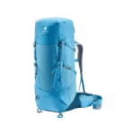 Aircontact Core 50+10 Trekkingrucksack