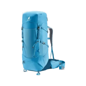 Aircontact Core 50+10 Trekkingrucksack