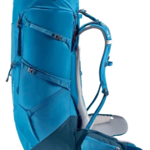 Aircontact Core 50+10 Trekkingrucksack