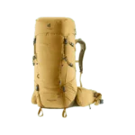 Aircontact Core 50+10 Trekkingrucksack