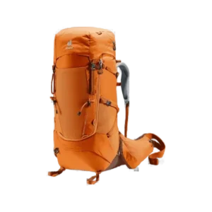 Aircontact Core 55+10 SL Trekkingrucksack