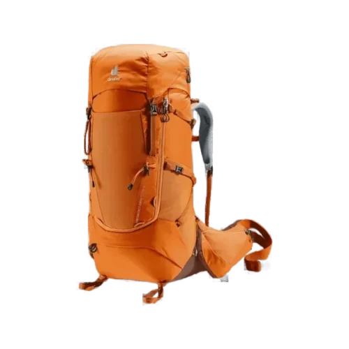 Aircontact Core 55+10 SL Trekkingrucksack