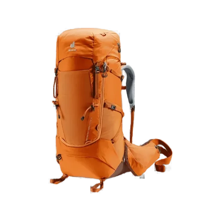 Aircontact Core 55+10 SL Trekkingrucksack