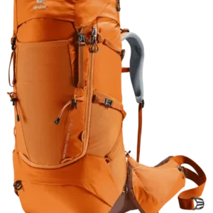 Aircontact Core 55+10 SL Trekkingrucksack